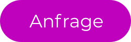 Anfrage