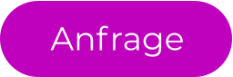 Anfrage