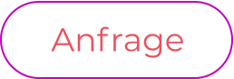 Anfrage