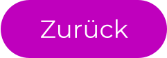 Zurück