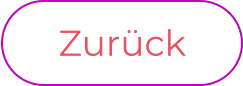 Zurück