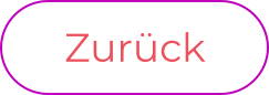 Zurück